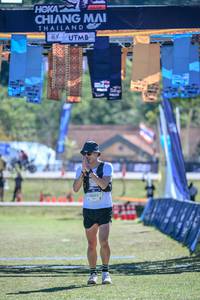 BIB: 
                            <button type="button" onclick="openModal(26647770)" class="btn btn-primary btn-sm float-right btn-popup" data-toggle="modal" data-target=".modal-high-quality">
                        <i class="fas fa-shopping-cart"></i> Add to Cart
                    </button>
                                            <button type="button" onclick="isThisMe(26647770, true)" class="btn btn-success btn-sm float-right btn-popup btn-isme hidden" data-toggle="tooltip" data-placement="bottom" title="นี่คือรูปของคุณใช่ไหม คลิกที่นี่เพื่อเอาเข้าอัลบั้ม">
                        <i class="fas fa-plus"></i> Add to album
                    </button>
                    <button type="button" onclick="isThisMe(26647770, false)" class="btn btn-warning btn-sm float-right btn-popup btn-isnotme hidden">
                        <i class="fas fa-ban"></i> Remove from album
                    </button>